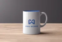 Anik Works Media, Digital Partner Profesional Pengembangan Website dan Media Digital