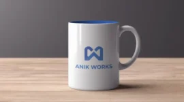 Anik Works Media, Digital Partner Profesional Pengembangan Website dan Media Digital