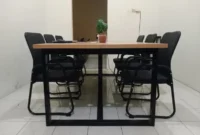 Anik Works Media, Rekomendasi Pembuatan Website Portal Berita Profesional di Kepulauan Aru