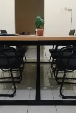 Anik Works Media, Rekomendasi Pembuatan Website Portal Berita Profesional di Kepulauan Aru