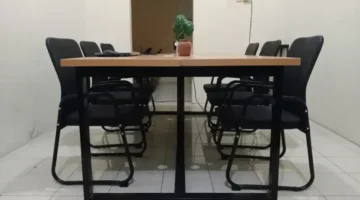 Anik Works Media, Rekomendasi Pembuatan Website Portal Berita Profesional di Kepulauan Aru