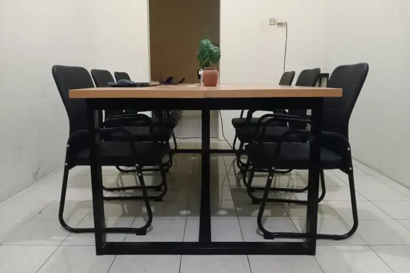 Anik Works Media, Rekomendasi Pembuatan Website Portal Berita Profesional di Kepulauan Aru