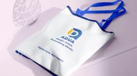 Anik Dunia Academy, Platform Edukasi Digital Marketing dan Kewirausahaan