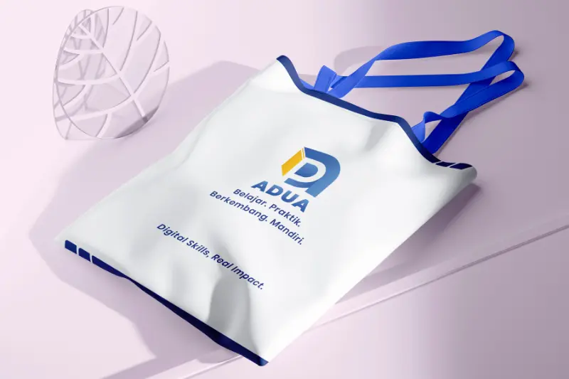 Anik Dunia Academy, Platform Edukasi Digital Marketing dan Kewirausahaan