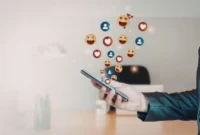 Media Online Daerah dan Perannya dalam Membangun Literasi Informasi Masyarakat