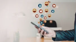 Media Online Daerah dan Perannya dalam Membangun Literasi Informasi Masyarakat