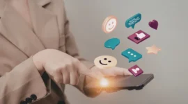 Informasi Daerah sebagai Fondasi Penting dalam Percakapan Nasional