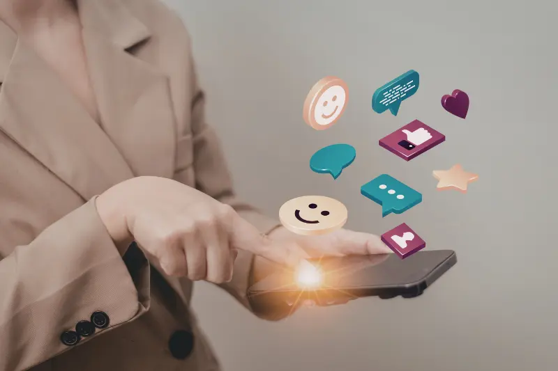 Informasi Daerah sebagai Fondasi Penting dalam Percakapan Nasional