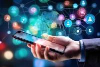 Media Digital dan Tantangan Penyampaian Informasi di Era Kecepatan