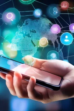 Media Digital dan Tantangan Penyampaian Informasi di Era Kecepatan