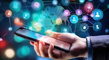 Media Digital dan Tantangan Penyampaian Informasi di Era Kecepatan