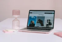 Etika Jurnalistik sebagai Pilar Utama Media Online Profesional