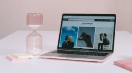 Etika Jurnalistik sebagai Pilar Utama Media Online Profesional