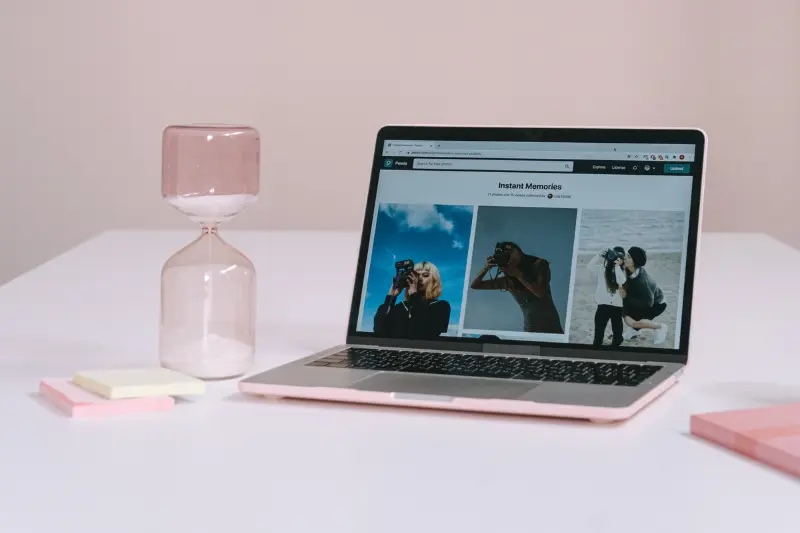 Etika Jurnalistik sebagai Pilar Utama Media Online Profesional