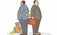 Dua Tersangka Korupsi Dana Desa SBT Masuk Jaksa