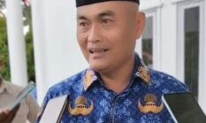 Bupati Aru Berhentikan Pengoperasian Tol Laut,Tak Mampu Tekan Harga Sembako Jadi Alasan Utama