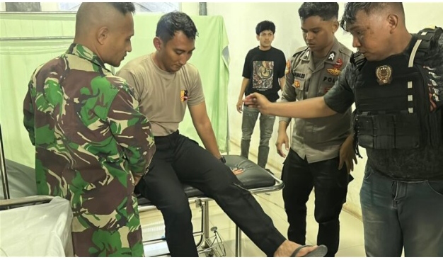 foto slider headline