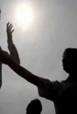 Ngaku Mobil Mewah Jenderal, Oknum Polisi Ngamuk Hajar 3 Pegawai SPBU, tak Diberi Isi BBM Pertalite