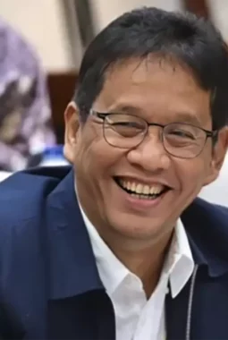 Menkeu Purbaya: THR 2026 PNS, PPPK, TNI dan Polri Cair Minggu Pertama Puasa Ramadan