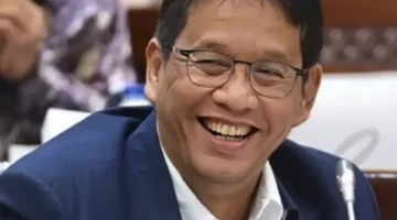 Menkeu Purbaya: THR 2026 PNS, PPPK, TNI dan Polri Cair Minggu Pertama Puasa Ramadan