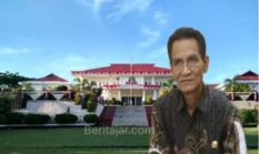 Pemda Pastikan Sitim Kerja WFA Di Lingkup Pemda Aru, Sudah Sejak Maret 2026