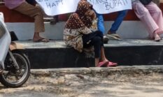 Meroketnya Harga Barang di Dobo Ternyata Ini Penyebabnya